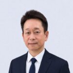 村中 健治