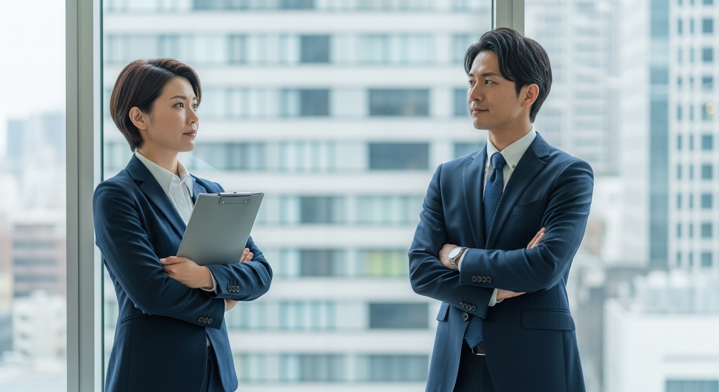 大阪で1棟収益不動産！購入前に知るべき「数値」と「指標」