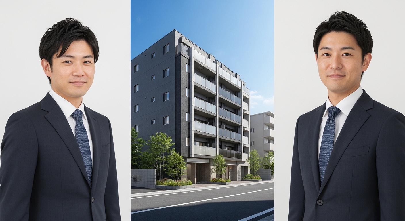 東京市場の異変に関西は?大阪で高値査定の罠を避ける不動産売却術