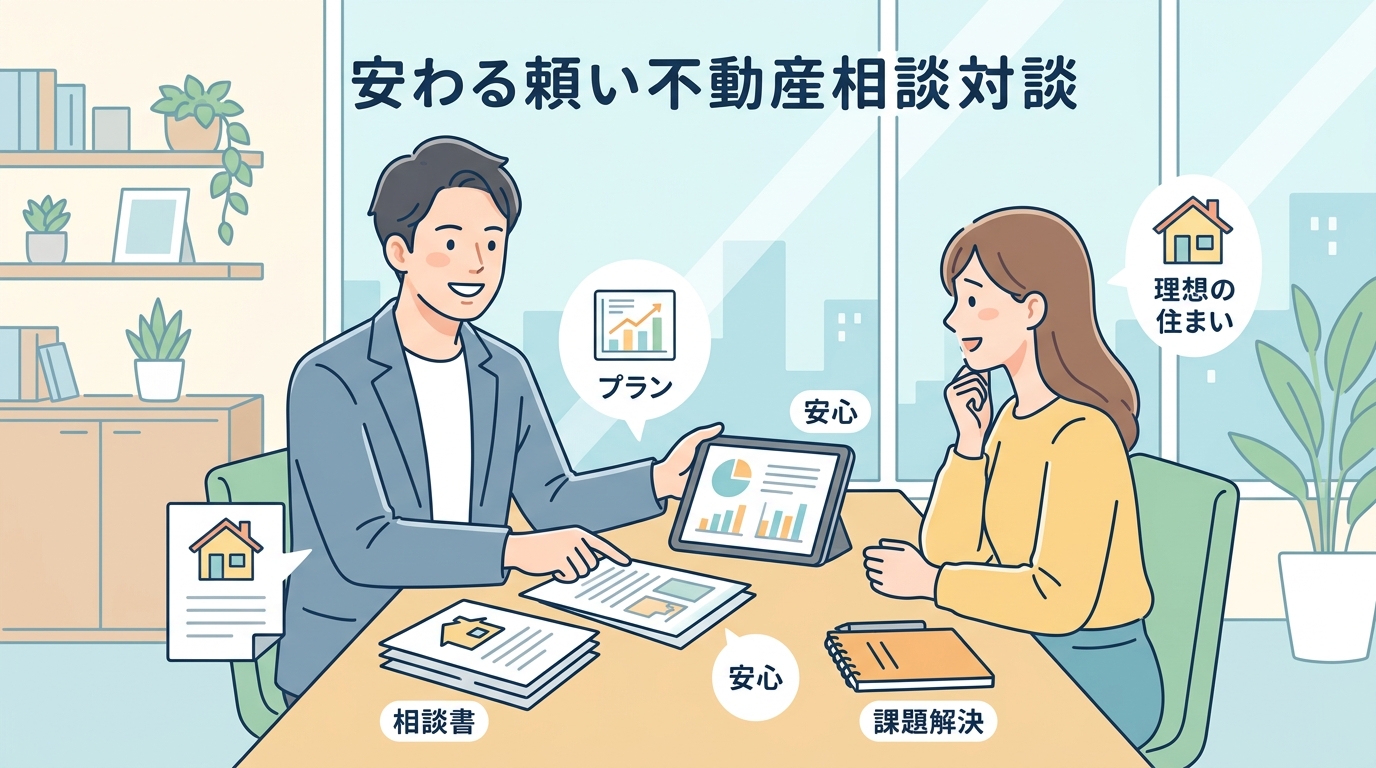 空き家売却の費用と税金ガイド|損しないための全知識と節税対策