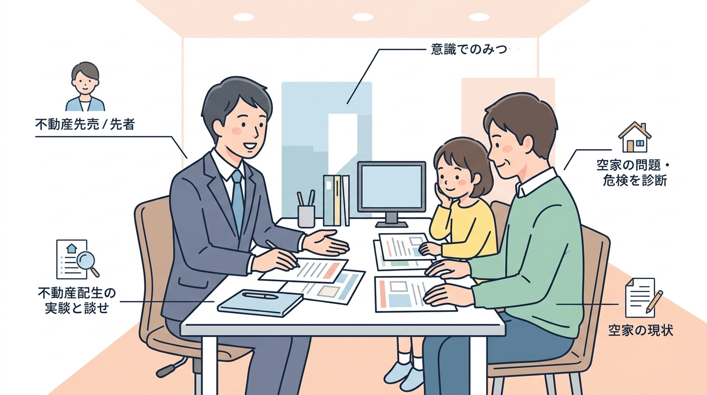 親から子への不動産売買：贈与税を回避する適正価格と手続きの全知識