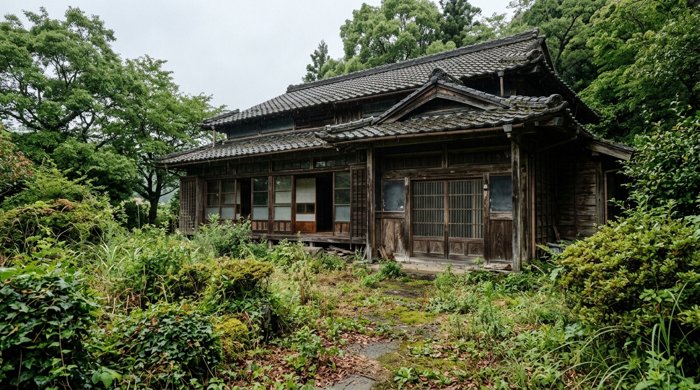 相続不動産売却で税金最大削減!特例・控除の賢い選び方と確定申告の盲点