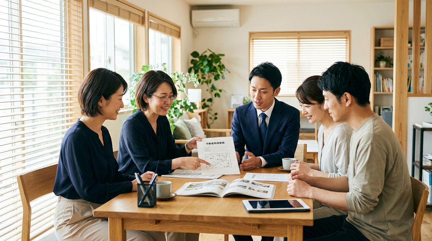 【税理士必見】10ヶ月の申告期限に間に合わす!納税資金確保のための買取と仲介使い分け